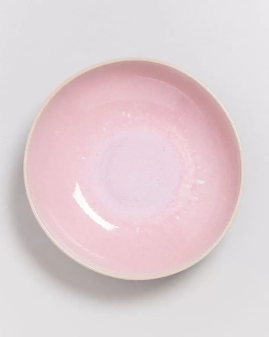 Motel a Miio Pastaschalen^Melides Pastateller Rose