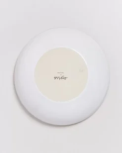 Motel a Miio Pastaschalen^Melides Pastateller Rose