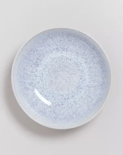 Motel a Miio Pastaschalen^Melides Pastateller Stoneblue