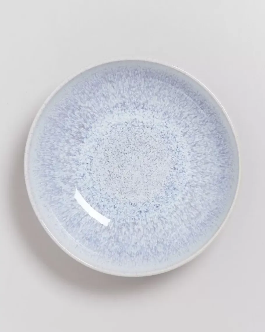 Motel a Miio Pastateller^Melides Pastateller Stoneblue