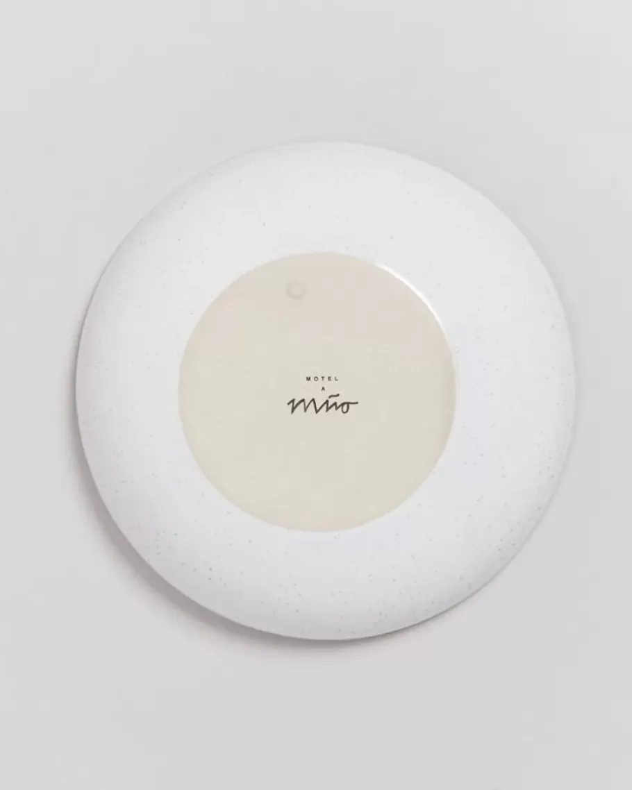 Motel a Miio Pastateller^Melides Pastateller Stoneblue