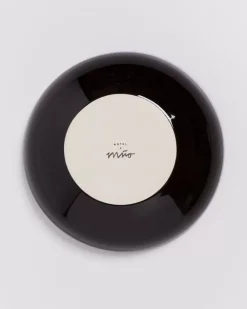 Motel a Miio Pastaschalen^Melides Pastateller Whitewater