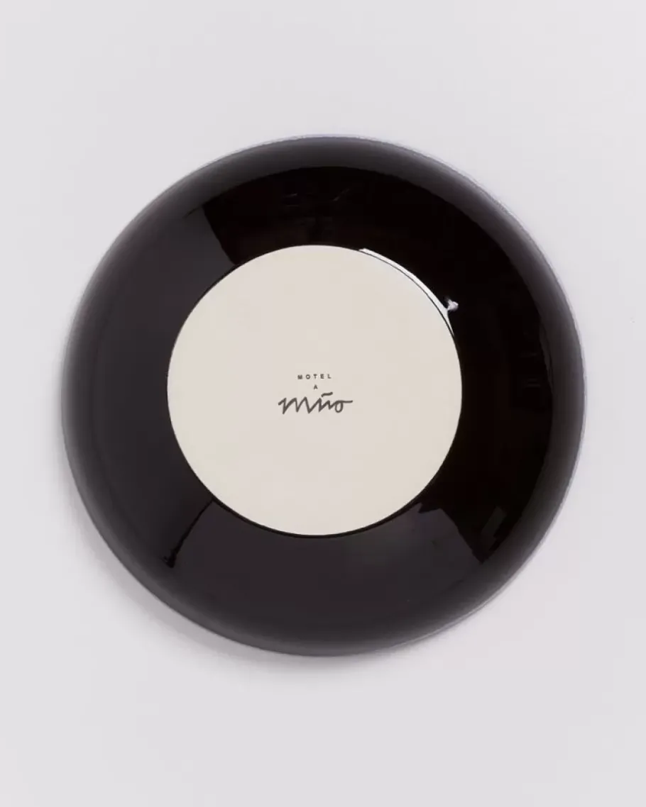Motel a Miio Pastateller^Melides Pastateller Whitewater