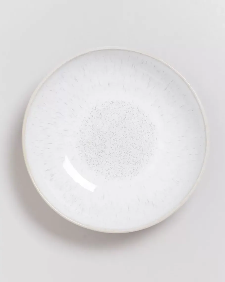 Motel a Miio Pastaschalen^Melides Pastateller White