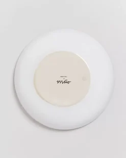 Motel a Miio Pastaschalen^Melides Pastateller White