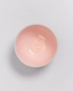 Motel a Miio 24 Teilige Sets^Melides Rose - 24 Teiliges Set