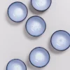 Motel a Miio Saucenschälchen^Melides Saucenschälchen Gros Whitewater