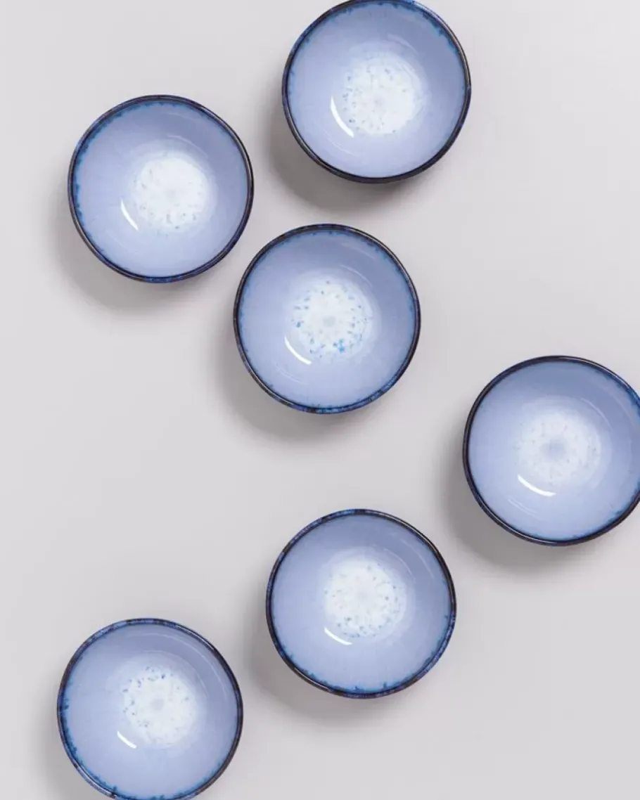 Motel a Miio Saucenschälchen^Melides Saucenschälchen Gros Whitewater