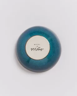 Motel a Miio Schmuckschälchen^Melides Saucenschälchen Gros Oceanblue