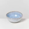 Motel a Miio Saucenschälchen^Melides Saucenschälchen Gros Stoneblue