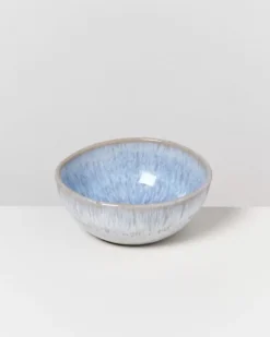 Motel a Miio Saucenschälchen^Melides Saucenschälchen Gros Stoneblue