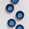 Motel a Miio Saucenschälchen^Melides Saucenschälchen Gros Blue