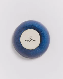 Motel a Miio Saucenschälchen^Melides Saucenschälchen Gros Blue
