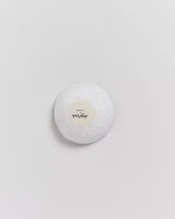 Motel a Miio Saucenschälchen^Melides Saucenschälchen Klein White