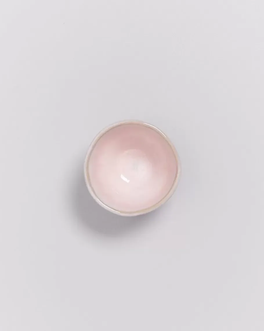 Motel a Miio Saucenschälchen^Melides Saucenschälchen Klein Rose