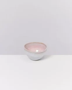 Motel a Miio Saucenschälchen^Melides Saucenschälchen Klein Rose