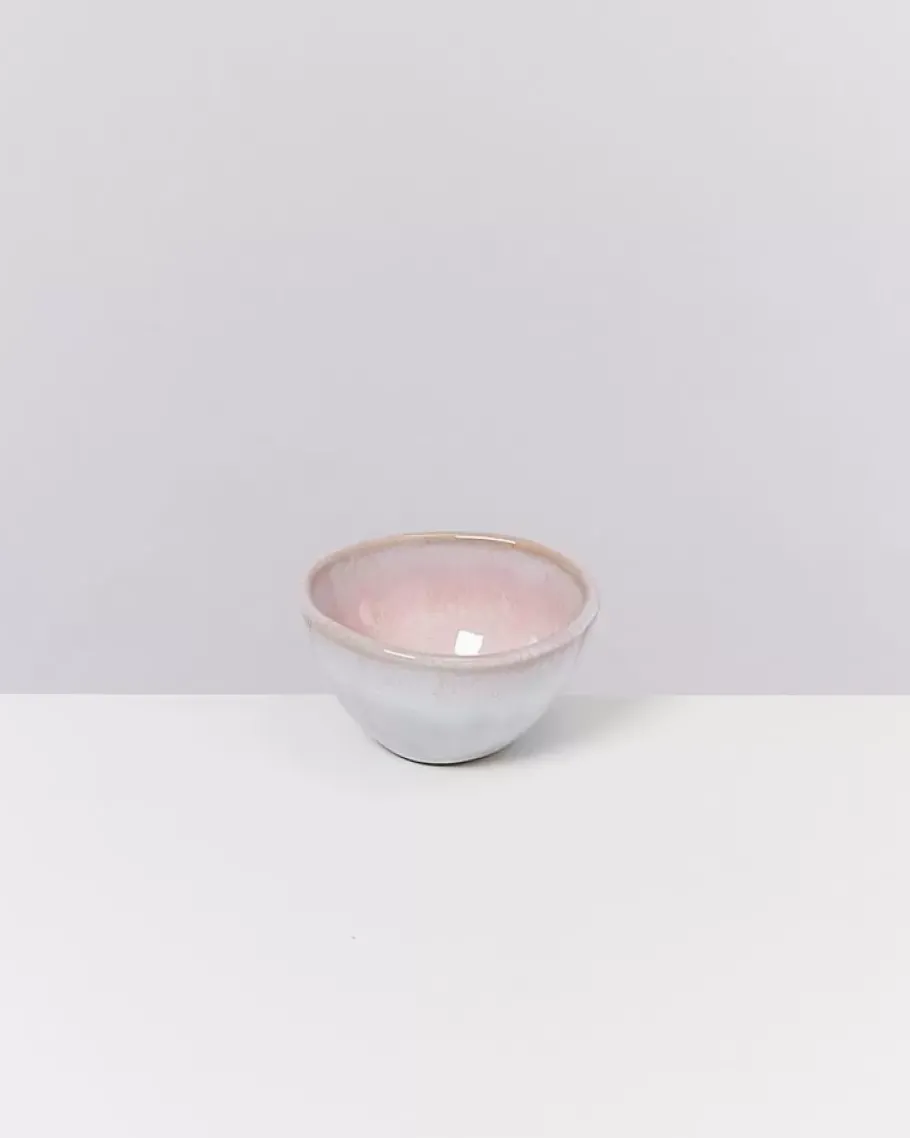 Motel a Miio Saucenschälchen^Melides Saucenschälchen Klein Rose
