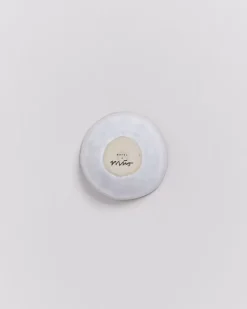 Motel a Miio Saucenschälchen^Melides Saucenschälchen Klein Rose