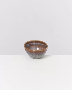 Motel a Miio Saucenschälchen^Melides Saucenschälchen Klein Forest Brown