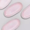 Motel a Miio Servierplatten^Melides Servierplatte M Rose