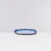 Motel a Miio Servierplatten^Melides Servierplatte M Whitewater