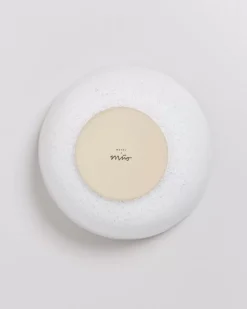Motel a Miio Servierschalen^Melides Servierschale White