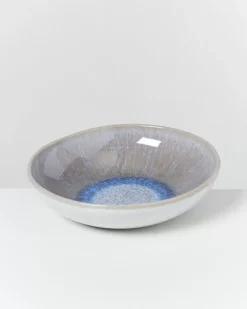 Motel a Miio 40 Teilige Sets^Melides Stoneblue - 40 Teiliges Set
