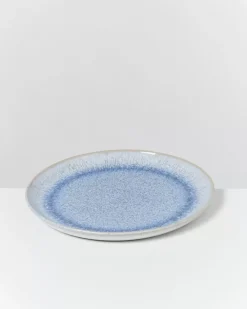 Motel a Miio 24 Teilige Sets^Melides Stoneblue - 24 Teiliges Set