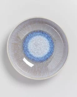 Motel a Miio 24 Teilige Sets^Melides Stoneblue - 24 Teiliges Set
