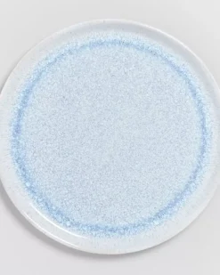Motel a Miio 32 Teilige Sets^Melides Stoneblue - 32 Teiliges Set