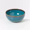 Motel a Miio Suppenteller^Melides Suppenschale Oceanblue