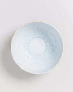 Motel a Miio Suppenteller^Melides Suppenschale Stoneblue