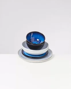 Motel a Miio Mix & Match^Melides Table Setting Stories - 8 Teiliges Set