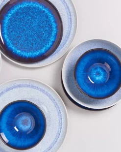 Motel a Miio Mix & Match^Melides Table Setting Stories - 8 Teiliges Set