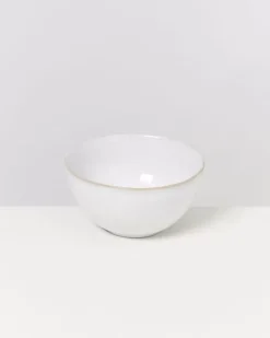 Motel a Miio 32 Teilige Sets^Melides White - 32 Teiliges Set