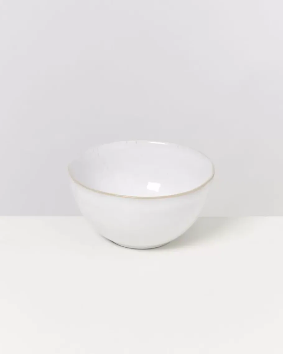 Motel a Miio 32 Teilige Sets^Melides White - 32 Teiliges Set