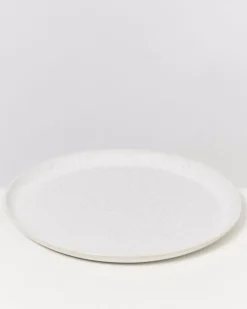 Motel a Miio 16 Teilige Sets^Melides White - 16 Teiliges Set