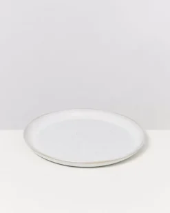 Motel a Miio 16 Teilige Sets^Melides White - 16 Teiliges Set
