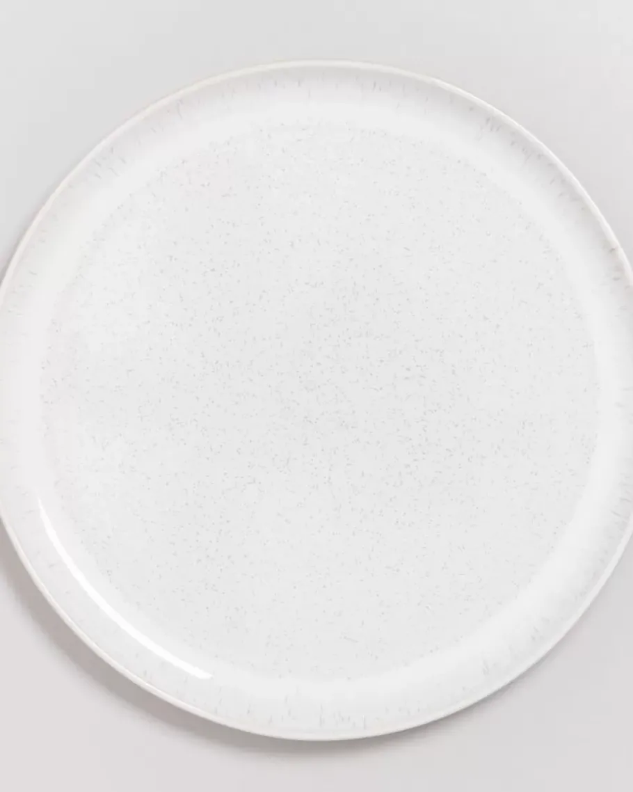 Motel a Miio 40 Teilige Sets^Melides White - 40 Teiliges Set