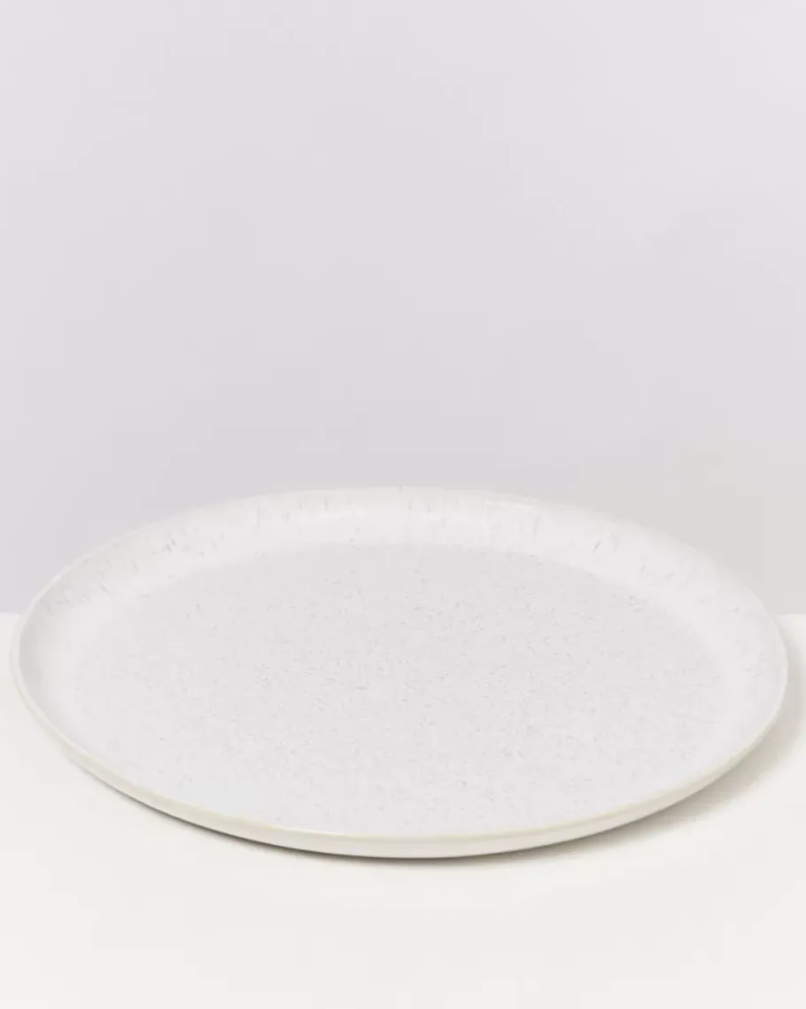 Motel a Miio 40 Teilige Sets^Melides White - 40 Teiliges Set