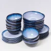 Motel a Miio 32 Teilige Sets^Melides Whitewater - 32 Teiliges Set