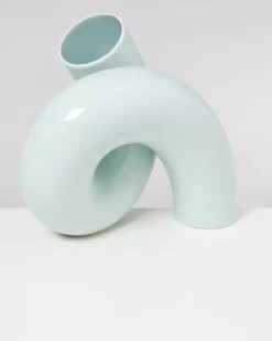 Motel a Miio Motel A Miio X Ju Schnee^X Ju Schnee Viparita Vase Xl Mint