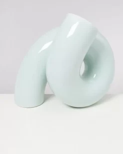 Motel a Miio Motel A Miio X Ju Schnee^X Ju Schnee Viparita Vase Xl Mint