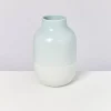 Motel a Miio Vasen^Nuno Vase L Mint