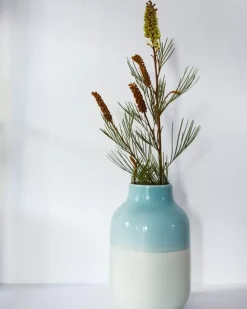 Motel a Miio Vasen^Nuno Vase L Mint