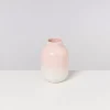 Motel a Miio Nuno M^Nuno Vase M Rosa