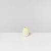 Motel a Miio Nuno S^Nuno Vase S Gelb