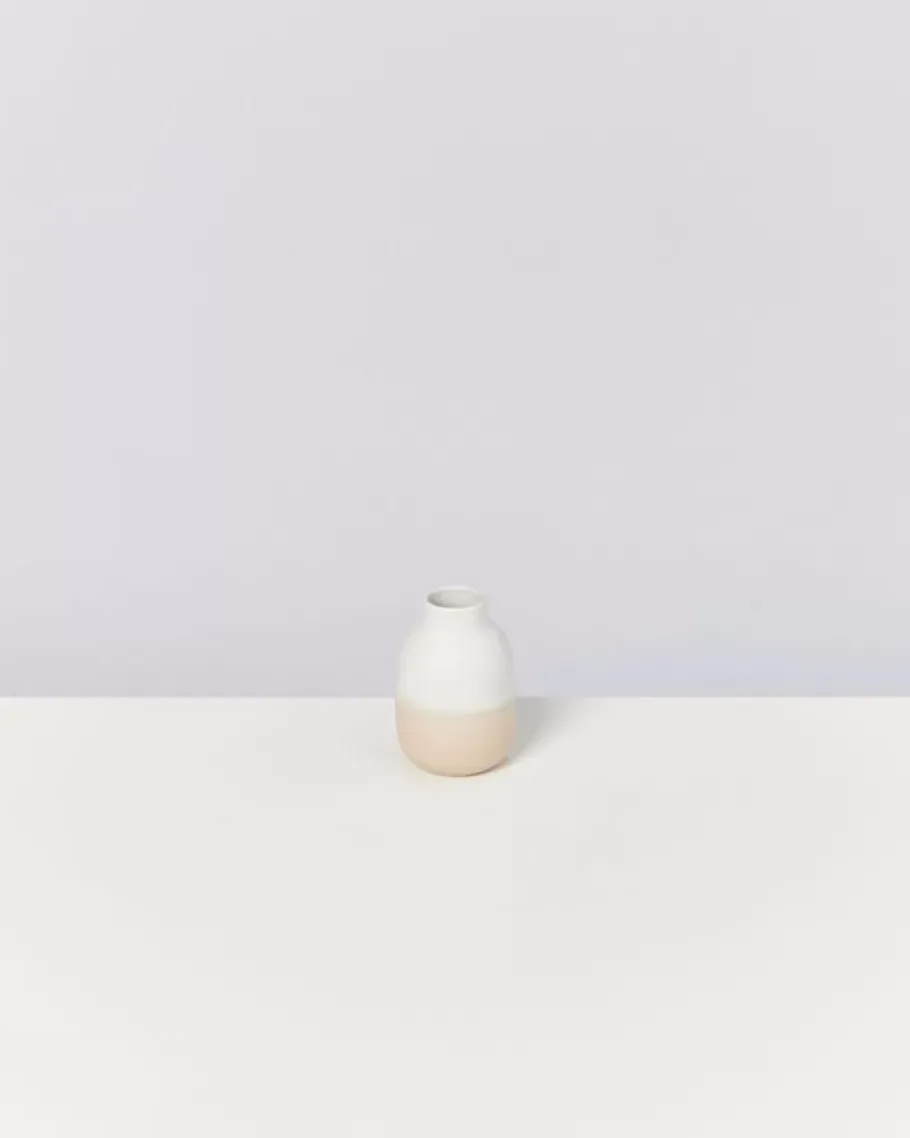 Motel a Miio Nuno S^Nuno Vase S Pastell