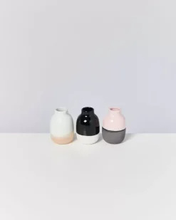 Motel a Miio Nuno S^Nuno Vase S Pastell