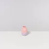 Motel a Miio Vasen^Nuno Vase S Rosa Lila